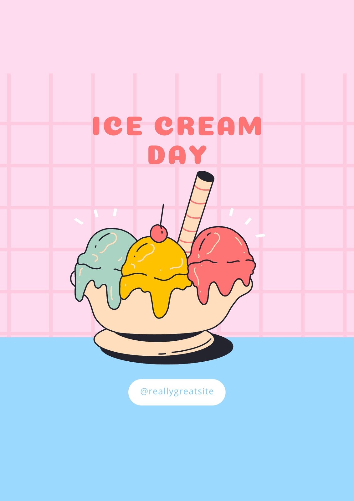 https://marketplace.canva.com/EAE9dO61rvI/1/0/1131w/canva-pink-modern-ice-cream-day-template-%28flyer%29-FJ5WhedLMIg.jpg