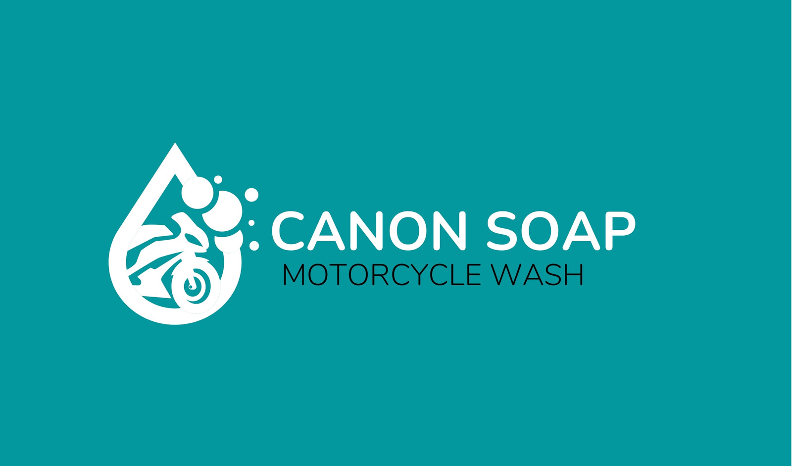 Car Wash Logo, Motorcycle Silhouette, Car Wheel, Dirt Bike, Car Wash,  Motorcycle #534826 - Free Icon Library