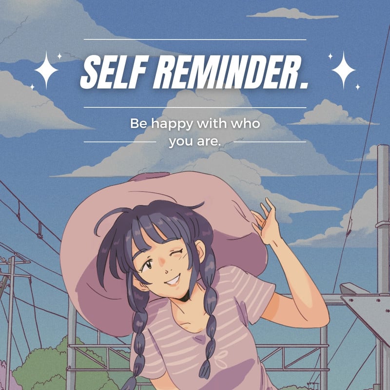 Anime Motivation added a new photo. - Anime Motivation