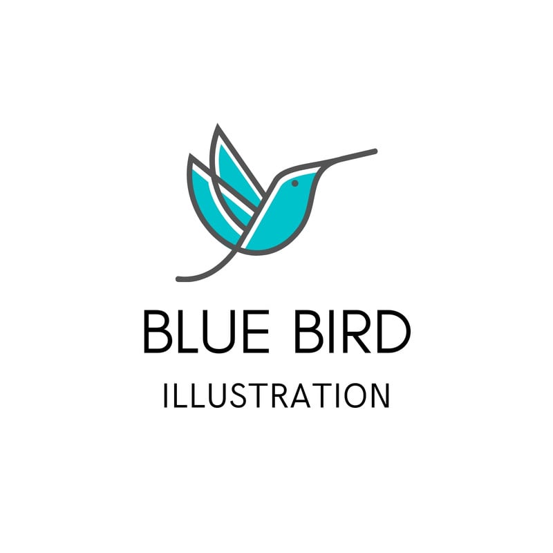 Elon Musk, Twitter, Bird logo: As Twitter Logo Gets Replaced, A Look At The  History Of Iconic Blue Bird
