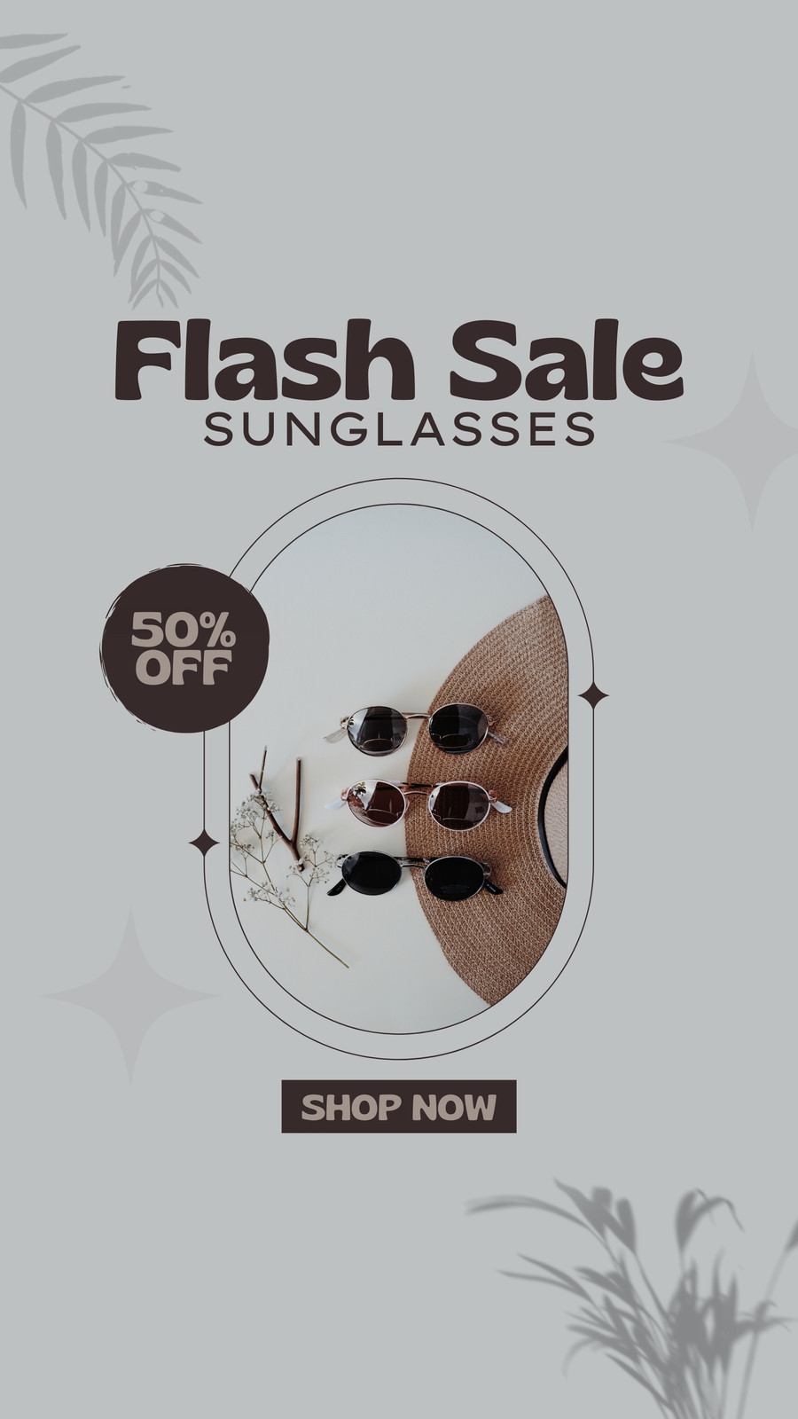 SunglassHut: Time to discover our greatest selection of all time | Milled