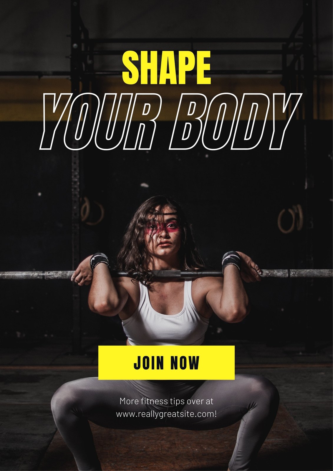 https://marketplace.canva.com/EAE9mQQsJ1M/1/0/1131w/canva-black-modern-shape-your-body---fitness-%28poster%29-pSkVGemwayA.jpg