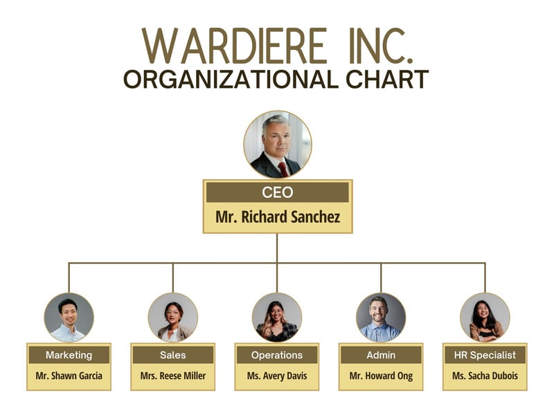 charts-org-ideas-organization-chart-organizational-chart-org-chart-my