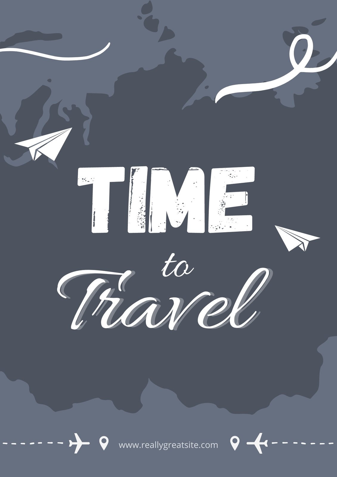 Travel App Design Projects :: Photos, videos, logos, illustrations and branding :: Behance