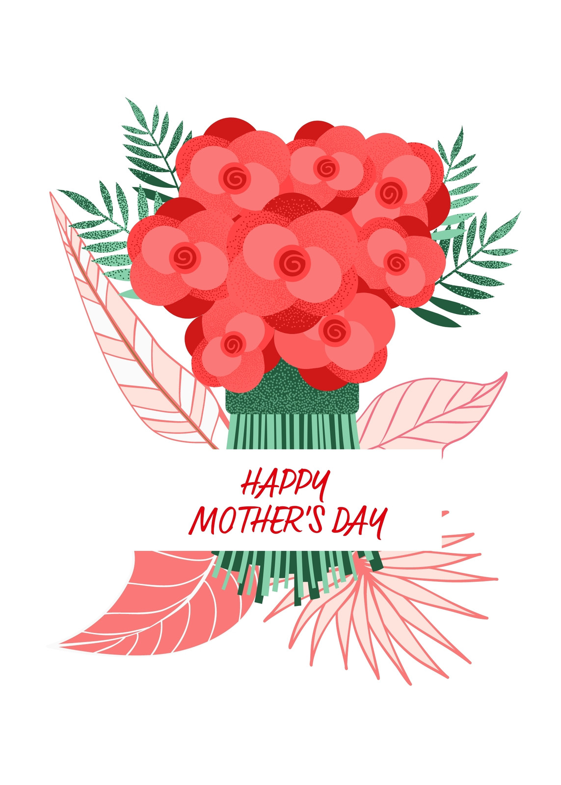 Happy Mother's Day 2021 Wishes, WhatsApp Messages & HD Images: Motherhood  Quotes, Facebook Status, Signal Photos and Telegram Cute GIFs to Celebrate  Amazing Moms