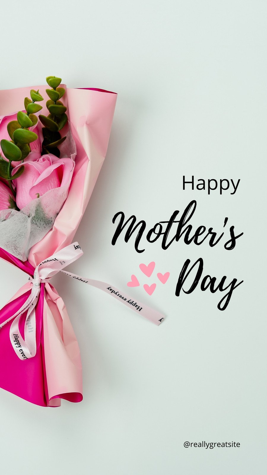 Happy Mother's Day, When is Mother's Day?