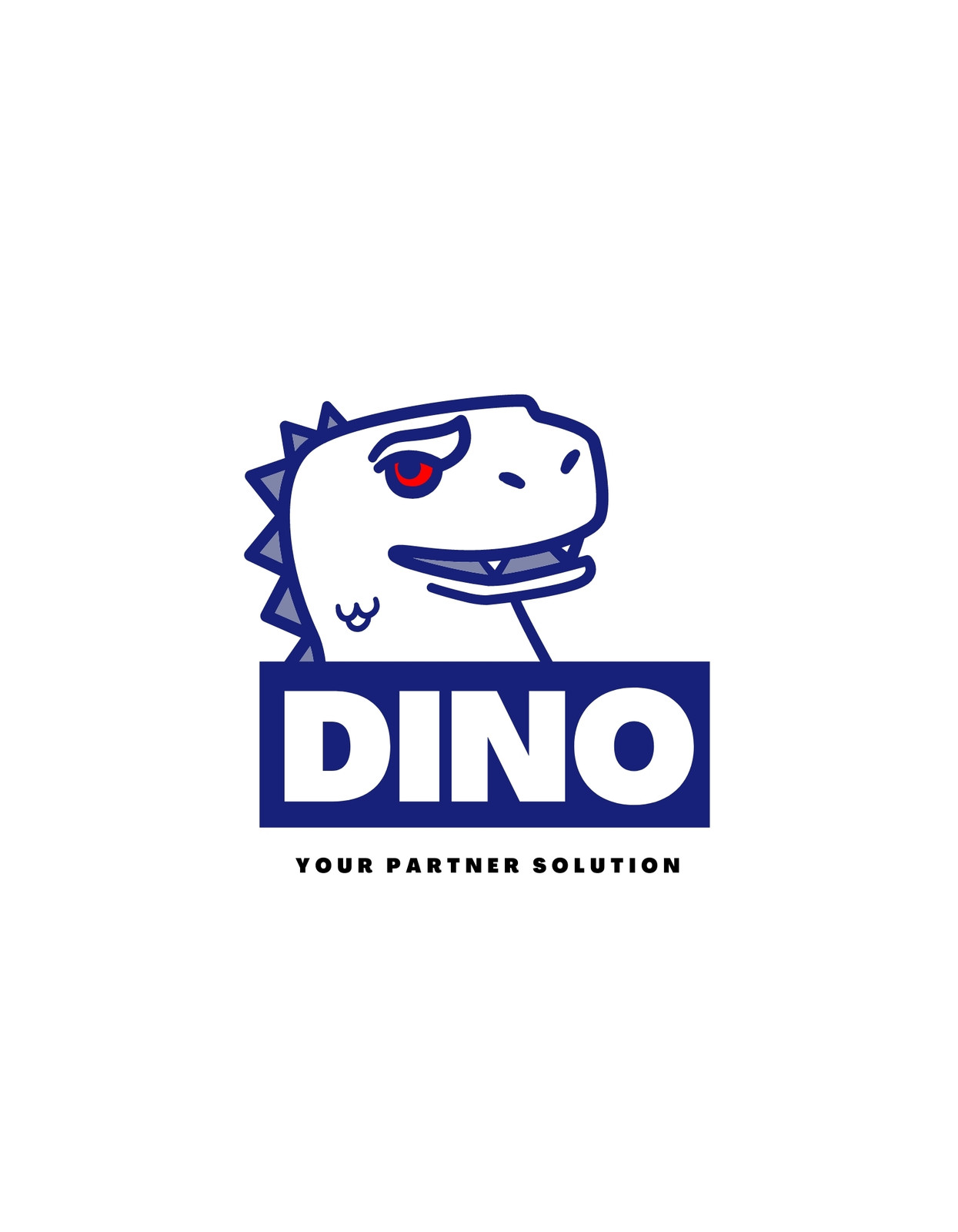 Chrome's Dino-branded QR Code generator working in Dev channel