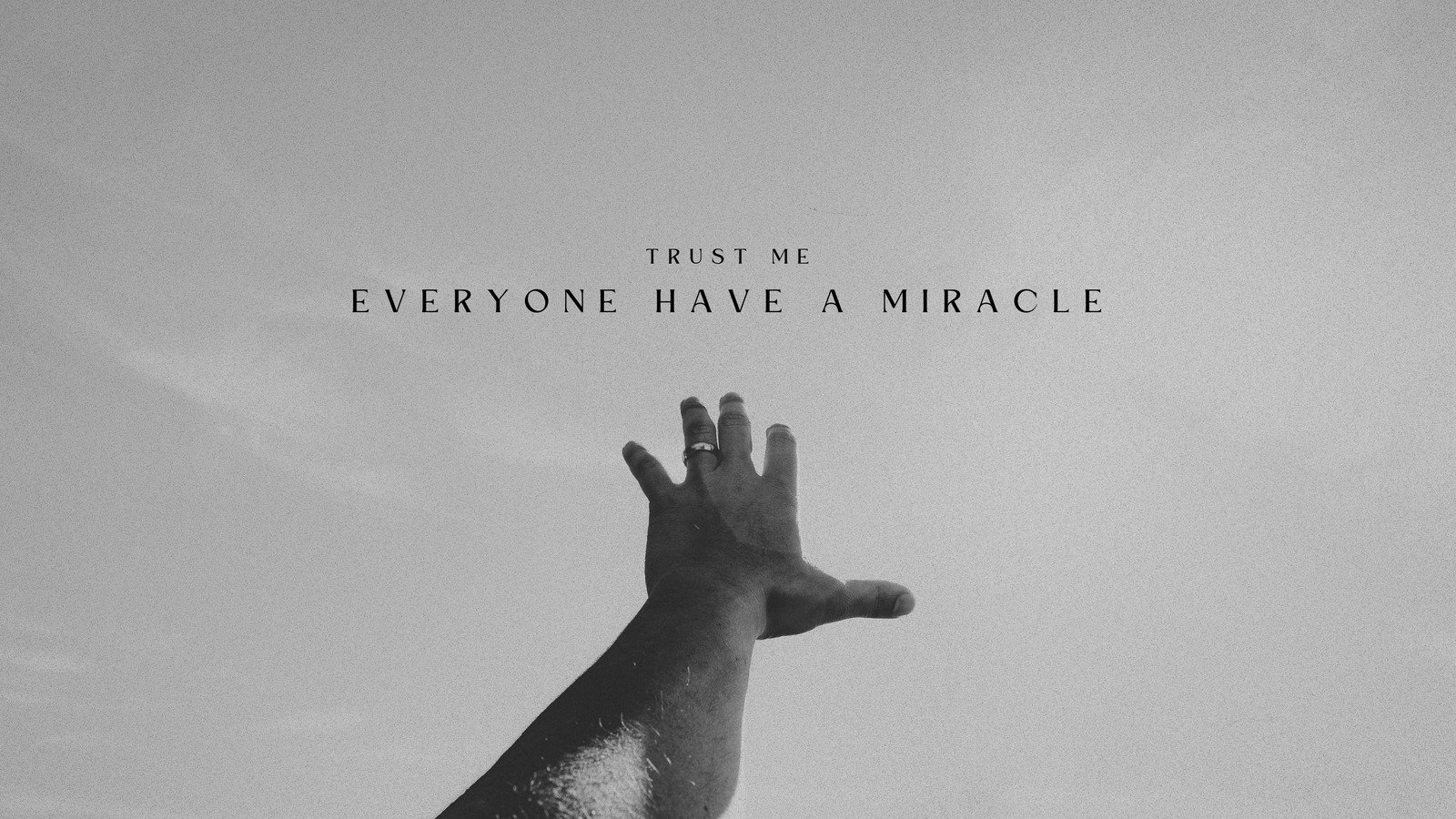 Miracle Musical phone wallpapers : r/tallyhall