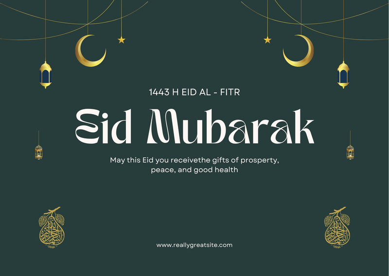 free-printable-customizable-eid-al-fitr-card-templates-canva