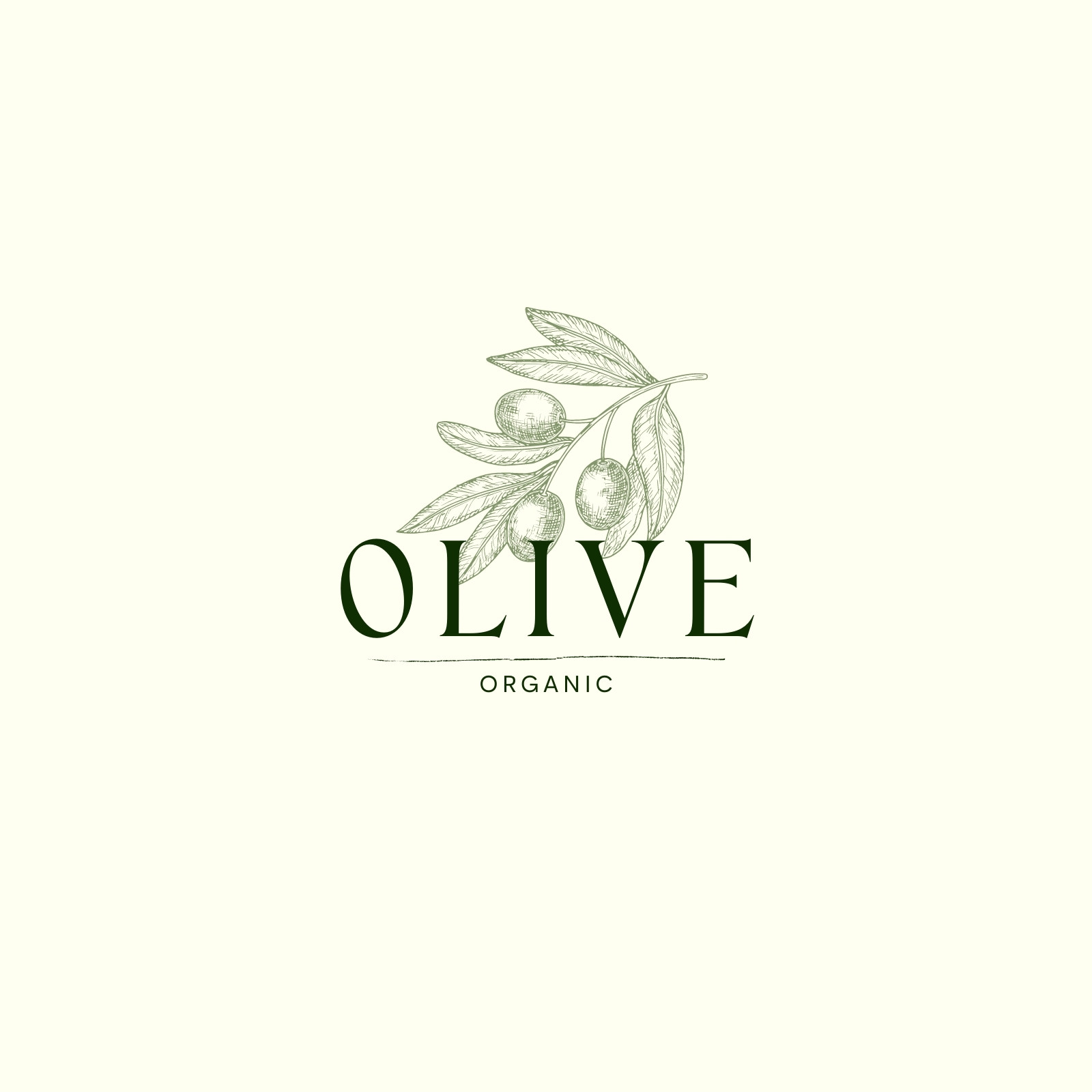22,347 Olive Oil Logo Images, Stock Photos, 3D objects, & Vectors |  Shutterstock