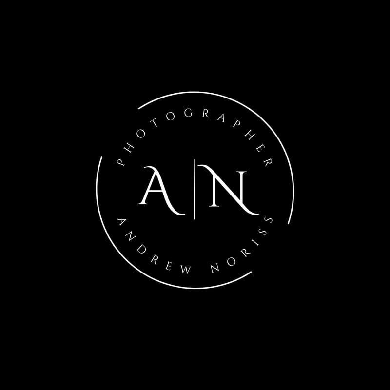 AMAN Advertising - NEW | Logo Design for in-House for Home Furniture &  Accessories | Facebook