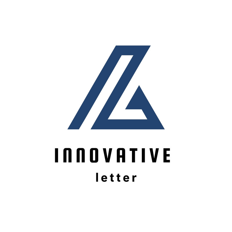 Customize 627+ Letter Logo Templates Online - Canva