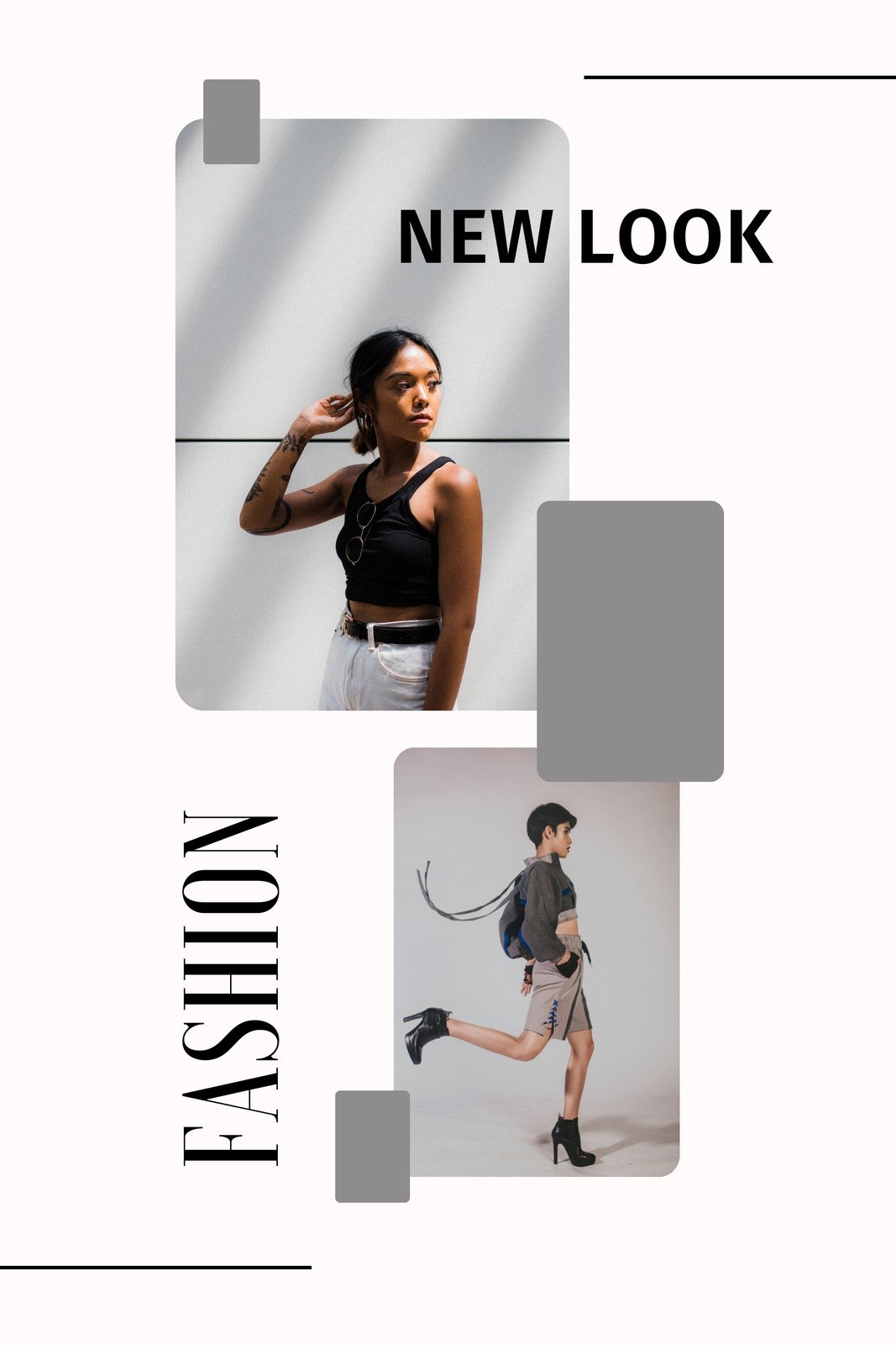 Pin on Designer workout outfits