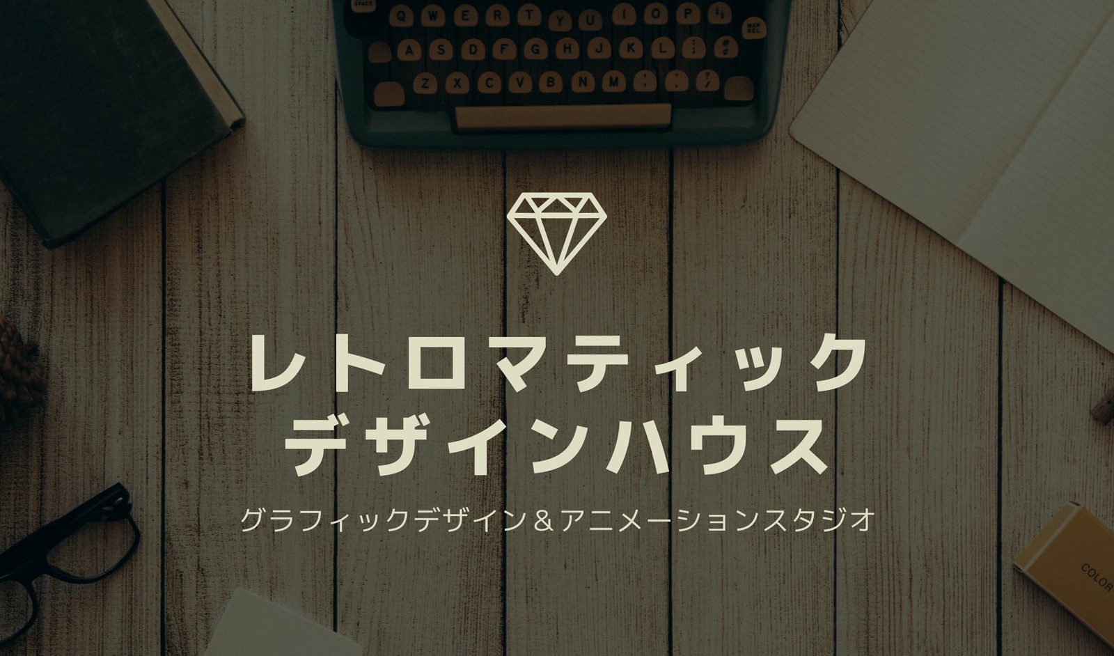 名刺テンプレートでおしゃれなショップカード ビジネスカードデザインを無料作成 Canva