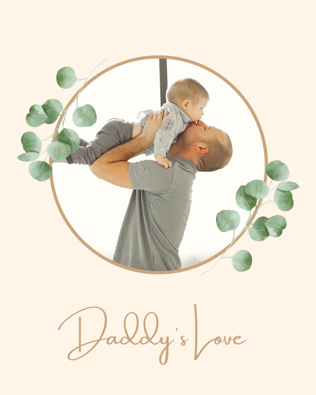 https://marketplace.canva.com/EAEEd-LLcwM/1/0/1280w/canva-leafy-beige-daddy%27s-love-circular-frame-baby-canvas-nzp8FWjaHeg.jpg