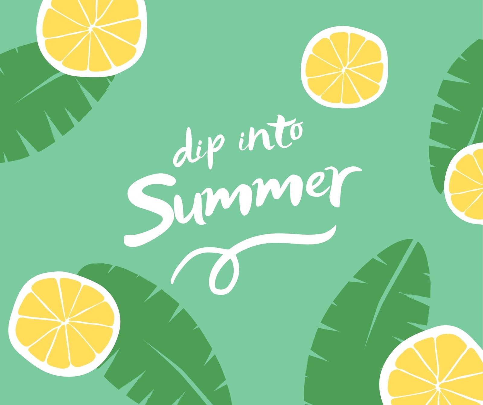 Download Summer Iphone Lemon Pattern Wallpaper  Wallpaperscom