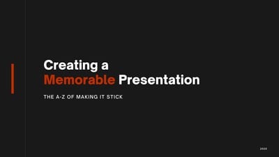 Free and customizable keynote presentation templates | Canva