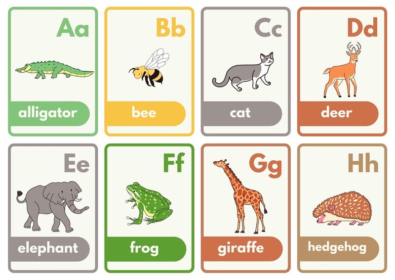 free-customizable-alphabet-flashcard-templates-canva