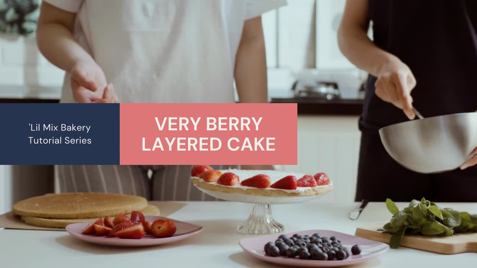 Free And Customizable Food Video Templates Canva