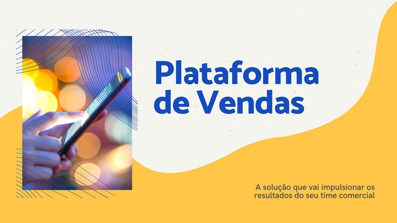 Campanha De Incentivo De Vendas Exemplos Ppt Modelos De Apresentacao Crie Seus Slides Online Canva