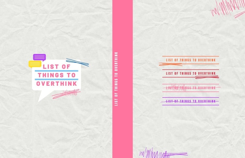 free-editable-and-printable-notebook-wrap-templates-canva