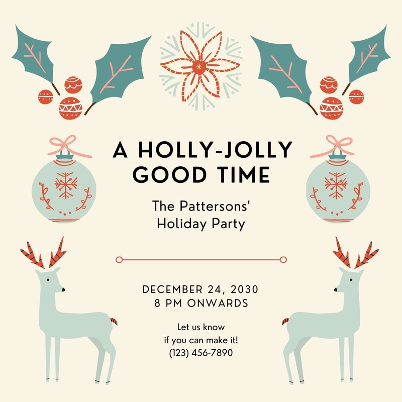 best-holiday-ever-free-christmas-invitat-christmas-party