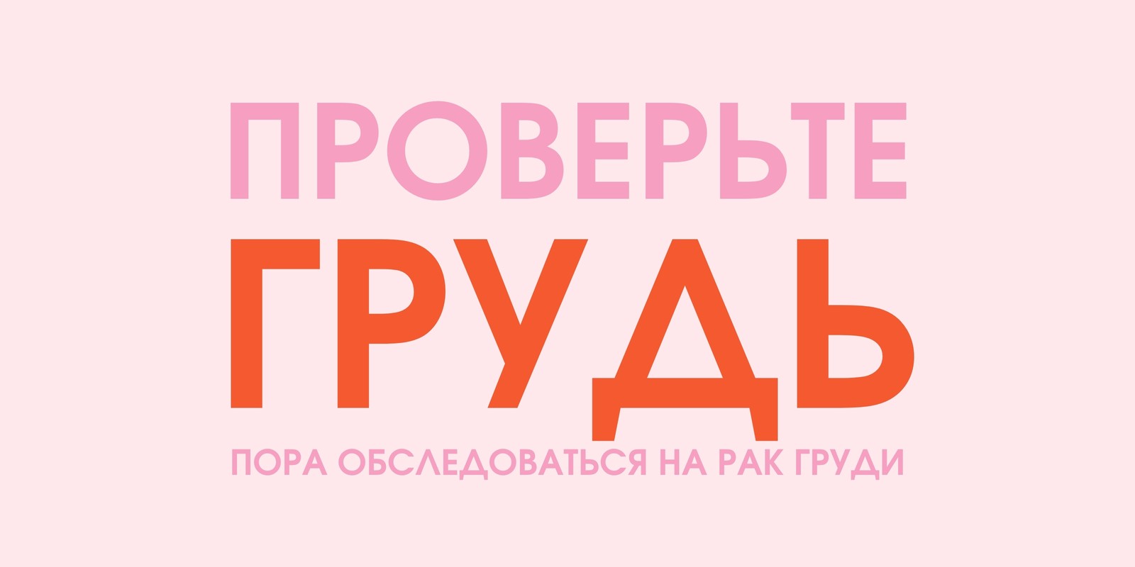 Бесплатные шаблоны для постов в X/Твиттер | Скачать дизайн и макеты для  публикаций Twitter онлайн | Canva