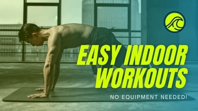 Page 13 - Free and customizable fitness templates