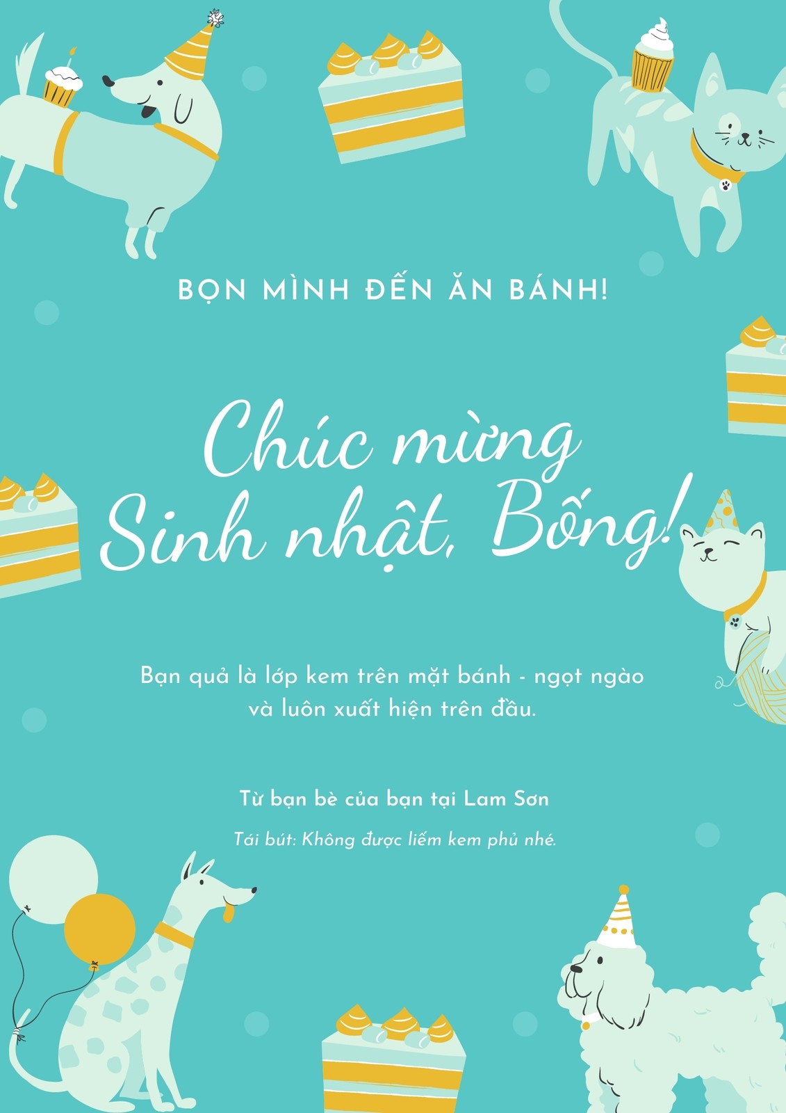 Với thư xin lỗi chuyên nghiệp, bạn có thể giải quyết mọi sự cố một cách dễ dàng và hiệu quả. Thiết kế chuyên nghiệp và sự cẩn thận trong lựa chọn từ ngữ sẽ giúp bạn chinh phục trái tim người nhận thư và tạo ra mối quan hệ được cải thiện.