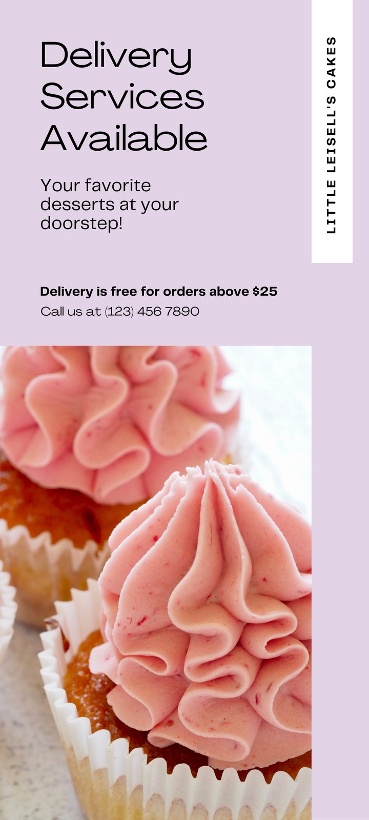 Sweet Cake at your doorsteps | Online Cake Delivery - Twinkling Tina Cooks