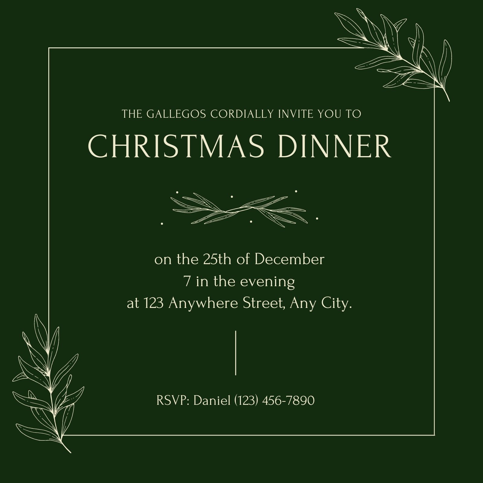 free-christmas-invitation-templates-for-word