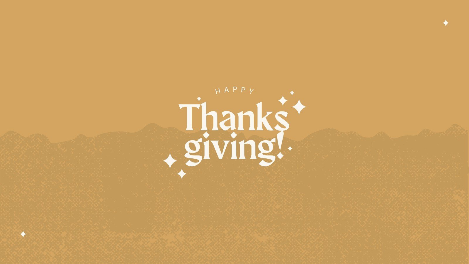 HD wallpaper 2014 Happy Thanksgiving Themed Desktop Wallpaper offer thanks  unto the lord text  Wallpaper Flare