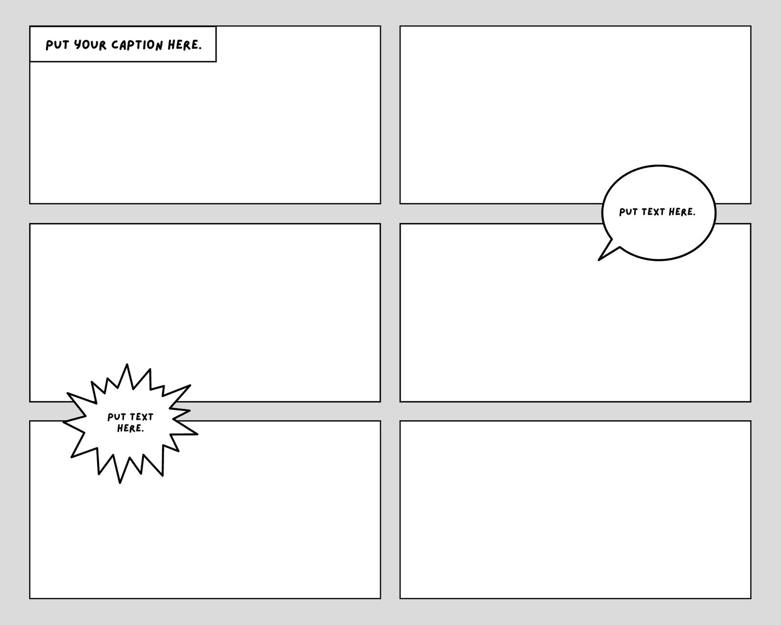 canva-blank-6-panel-comic-strip-WRAOtTJ5Yho.jpg