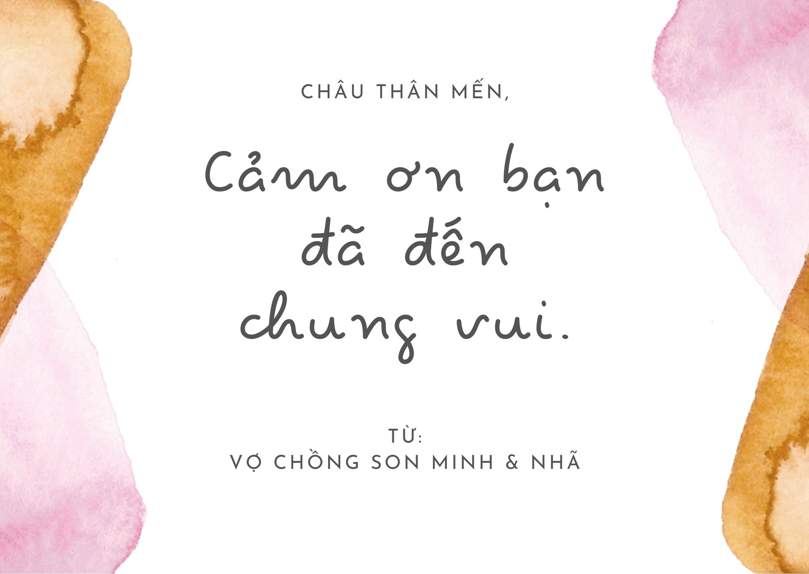 Mẫu background đám cưới đẹp chuyên nghiệp: Cùng khám phá những thiết kế đám cưới đẹp tuyệt vời tại địa chỉ của chúng tôi. Với đội ngũ thiết kế chuyên nghiệp, chúng tôi tự tin mang lại cho bạn một không gian đầy cảm xúc và lãng mạn trong ngày trọng đại. Hãy để đám cưới của bạn trở nên độc đáo và tuyệt vời với mẫu background đẹp nhất.