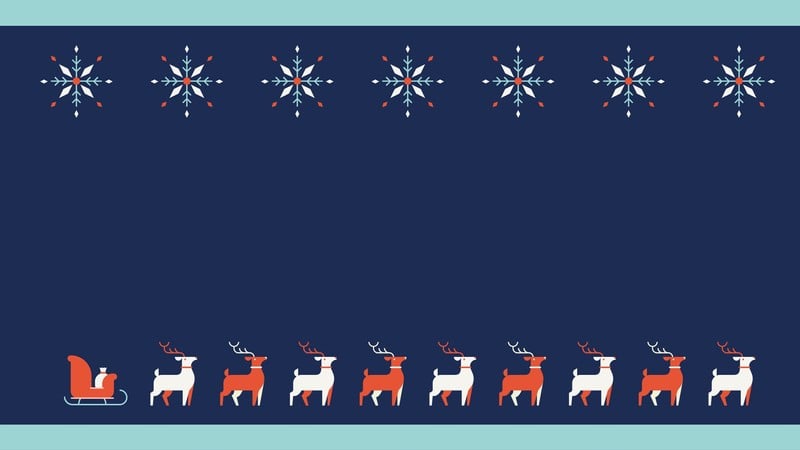 free holiday virtual backgrounds for zoom