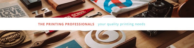 Page 2 - Free and customizable LinkedIn banner templates | Canva