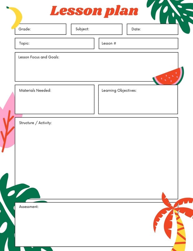 lesson-plan-templates-you-can-customize-for-free-canva