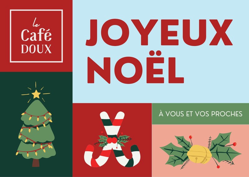 Cartes De Noel Gratuites A Imprimer Ou Virtuelles Canva