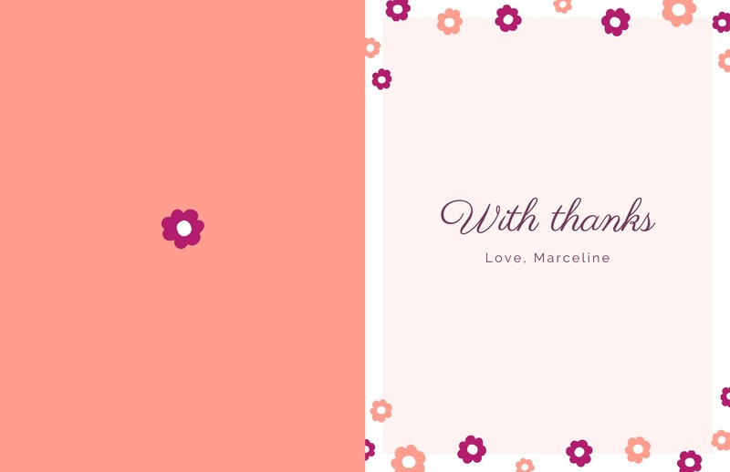 free-printable-customizable-folded-note-card-templates-canva