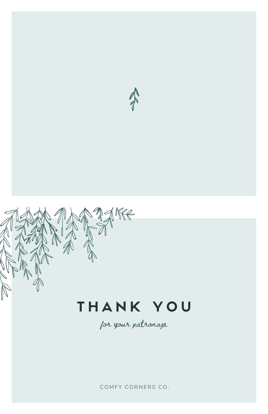 https://marketplace.canva.com/EAEQMwn-4i8/2/0/1035w/canva-green-vines-business-thank-you-folded-note-card-4KAVfmqyyxI.jpg