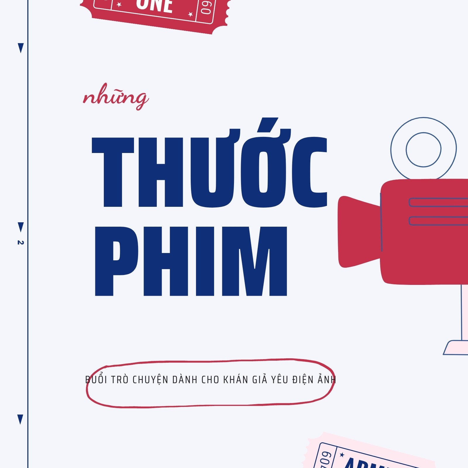 Podcast cover template: Mẫu Viết podcast cover template Đẹp, Miễn ...