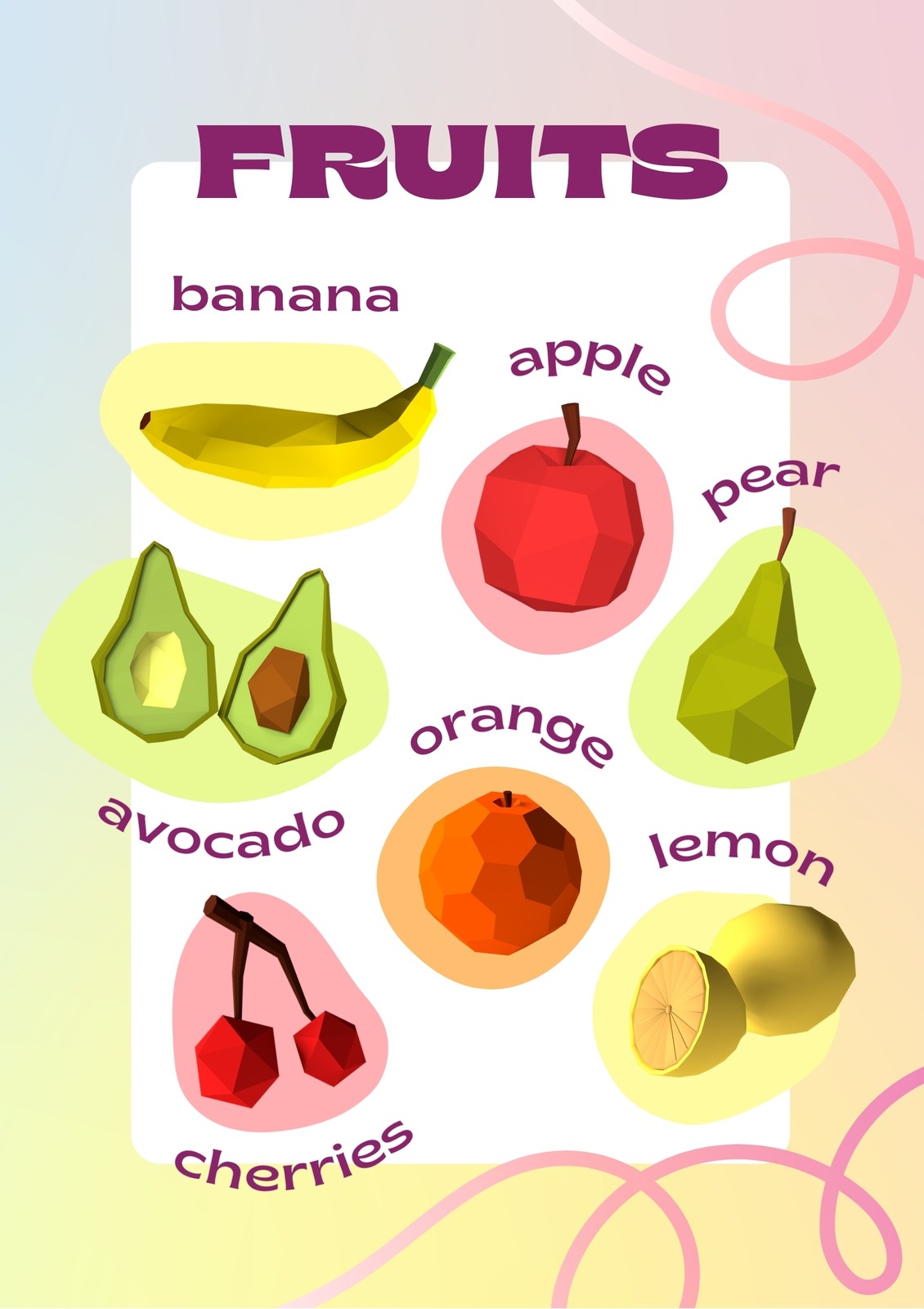 https://marketplace.canva.com/EAEToSsRqw4/1/0/1130w/canva-colorful-fruits-straightforward-education-portrait-poster-NDE-6L2dGBA.jpg