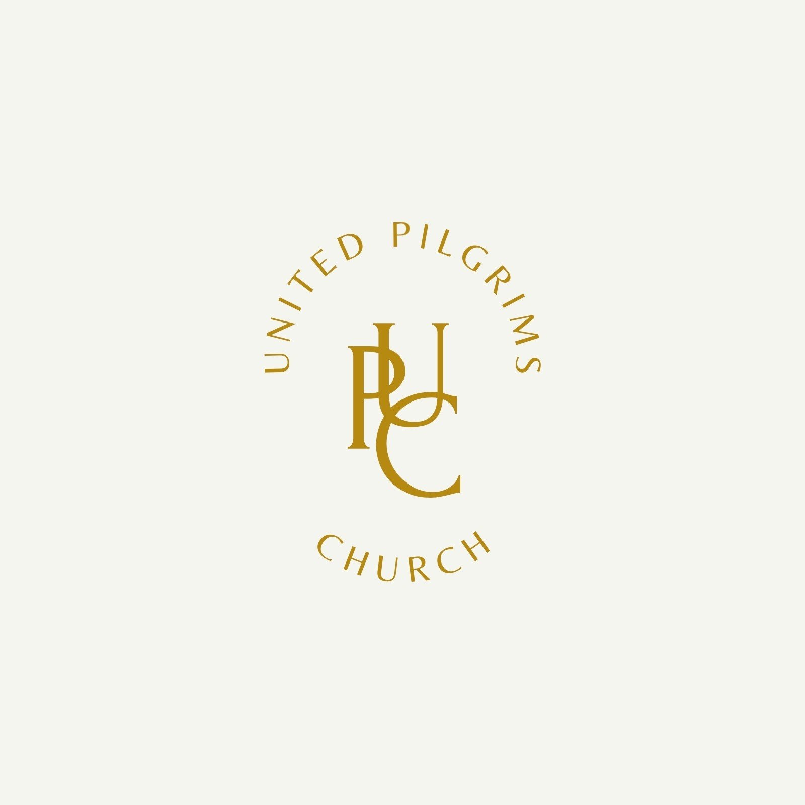 Free printable, customizable church logo templates | Canva