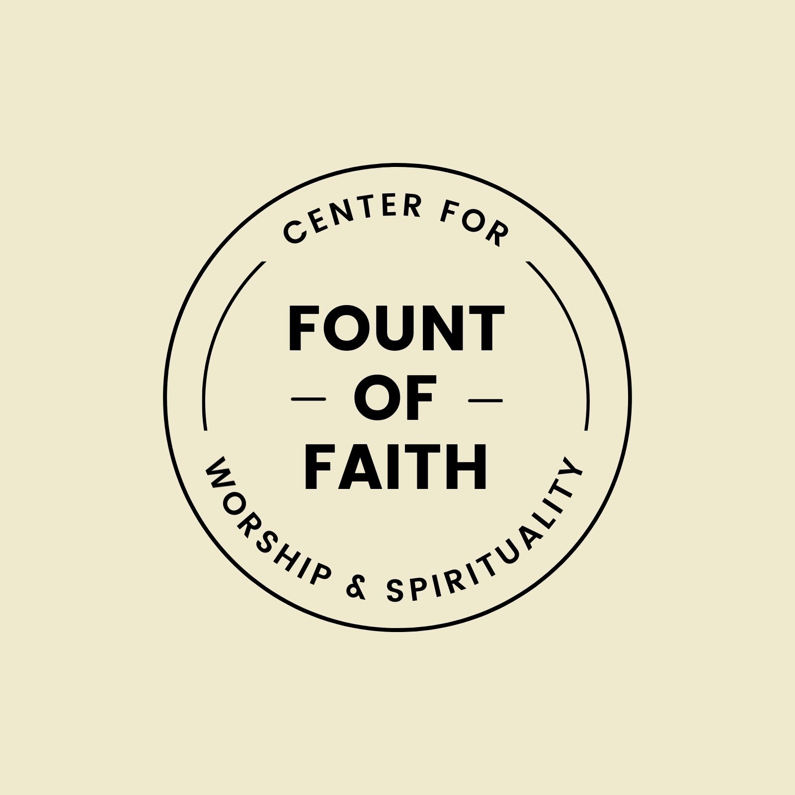 68,459 Faith Logo Images, Stock Photos, 3D objects, & Vectors | Shutterstock