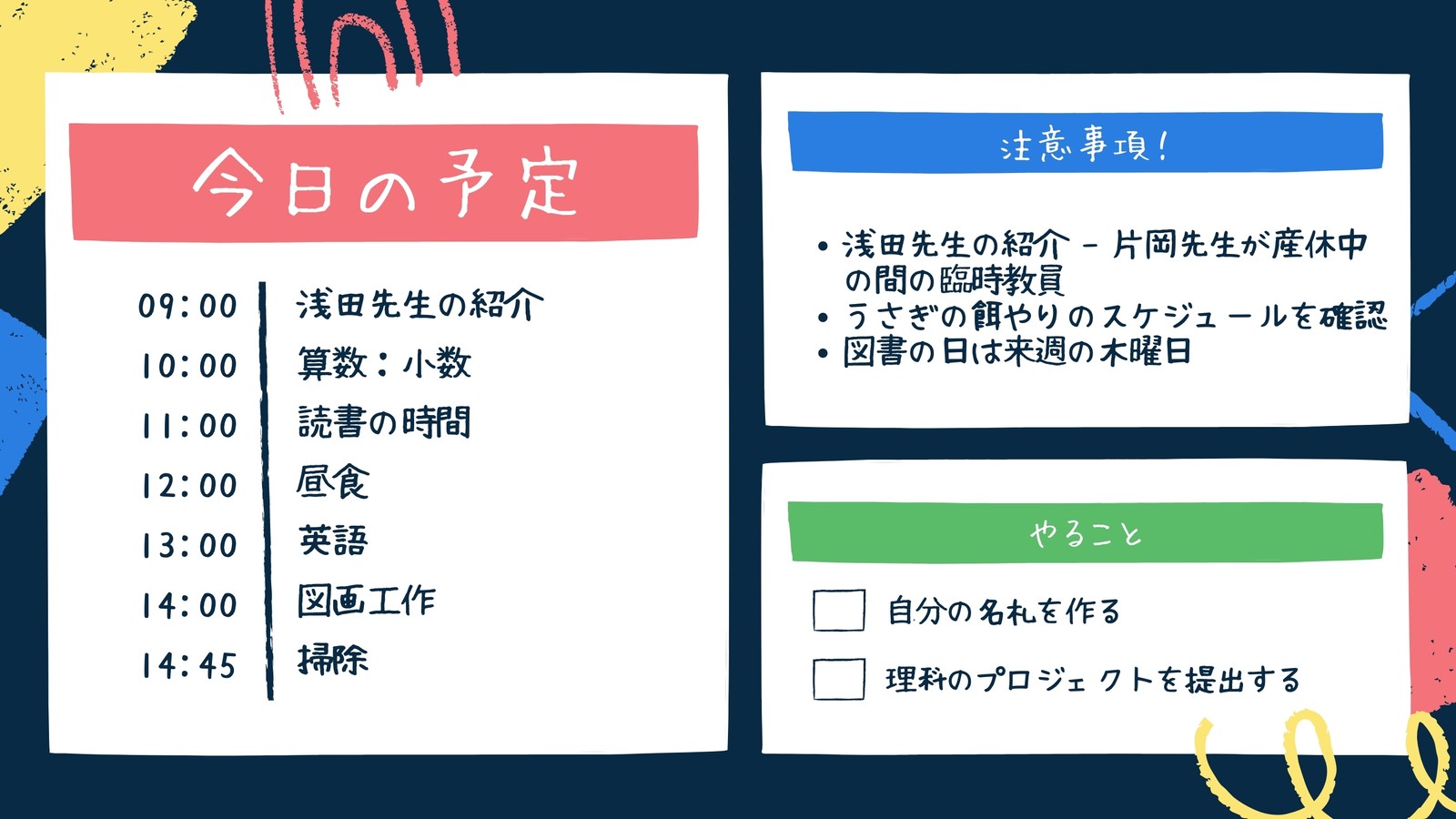 9ページ プレゼンテーションテンプレートでおしゃれなプレゼン資料やパワポスライド パワーポイントデザインを無料で作成 Canva