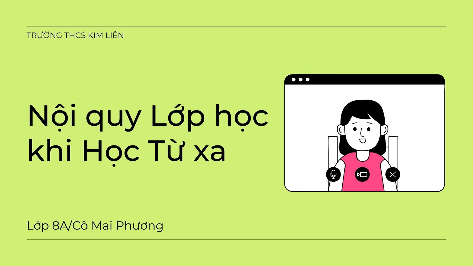 Hãy khám phá hình ảnh về Canva để tìm hiểu về công cụ thiết kế ấn tượng và dễ dàng sử dụng này. Với Canva, bạn có thể tạo ra những thiết kế độc đáo và thu hút người xem chỉ trong vài phút.