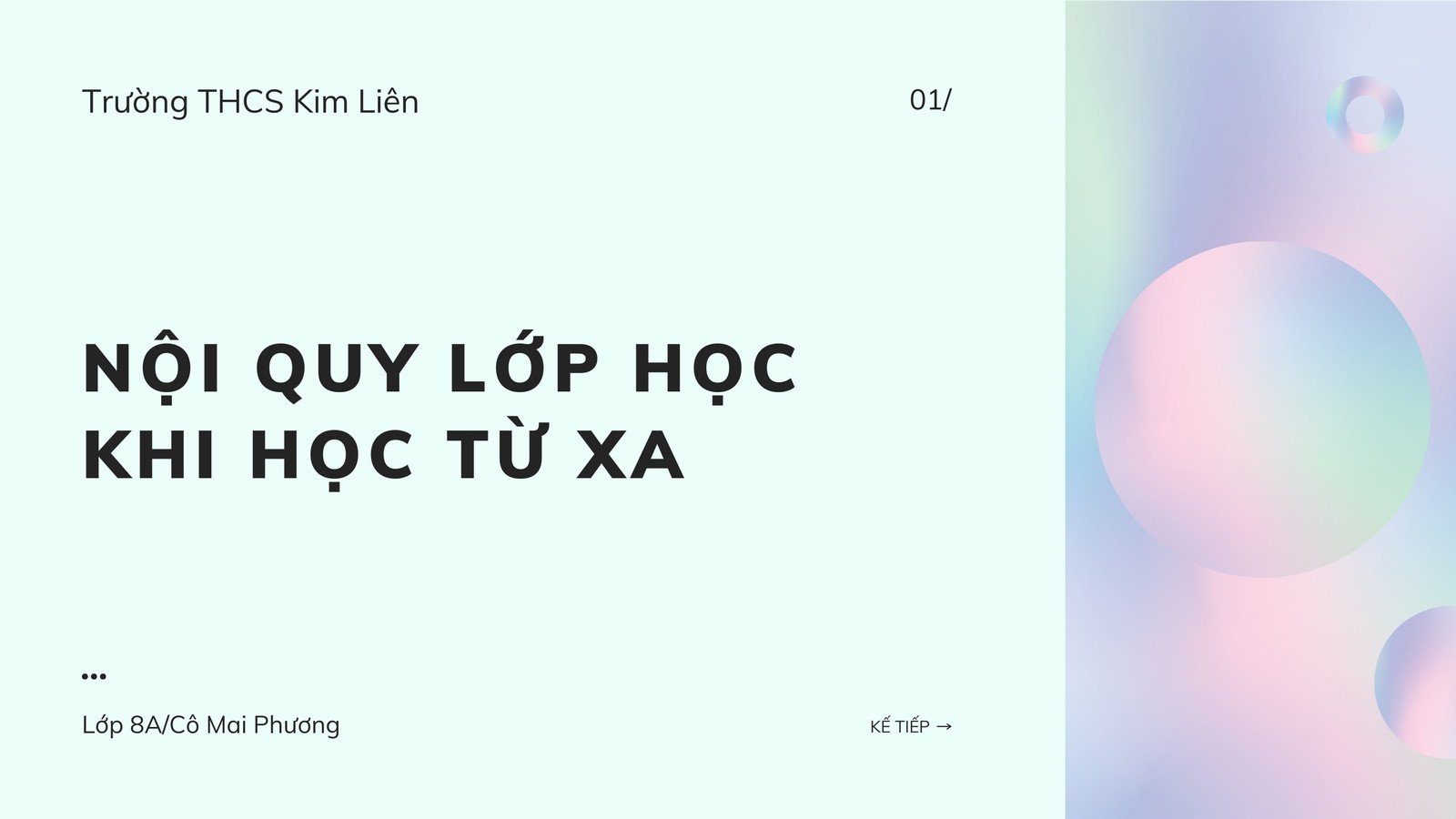 Hãy cùng đón xem bức ảnh về thuyết trình của một người nói giỏi, được đánh giá là có khả năng truyền đạt thông điệp rõ ràng và thuyết phục mọi người. Sự nghiệp phát triển của bạn không thể thiếu những kỹ năng này.