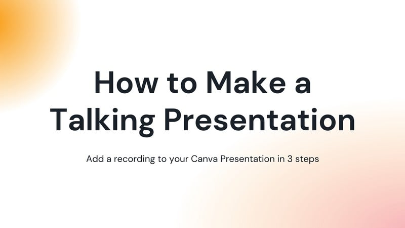 free-and-customizable-talking-presentation-templates-canva