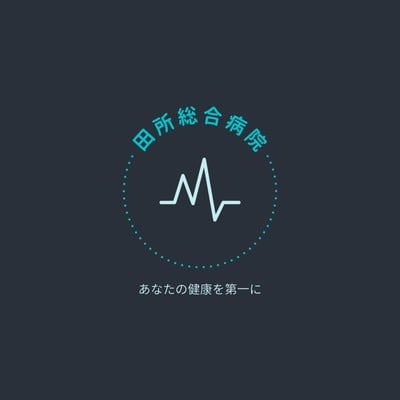 7ページ ロゴテンプレートでおしゃれかっこいいロゴデザイン ロゴマークを無料作成 ロゴメーカーアプリcanva