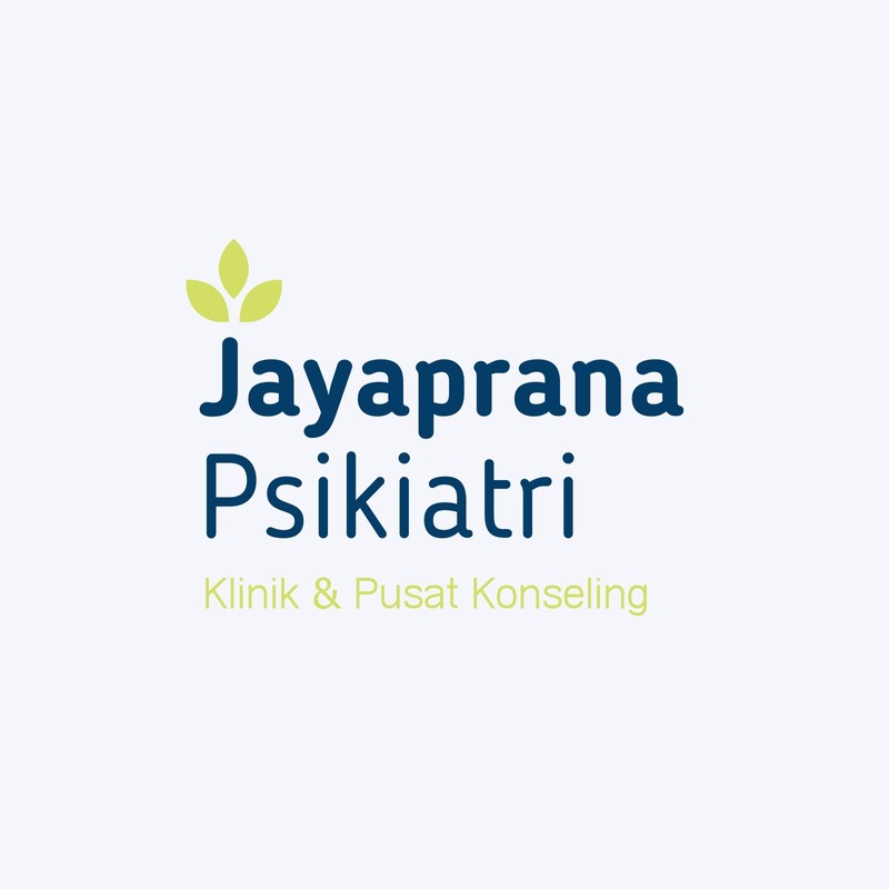 Pilih Contoh Logo Dokter Dengan Desain Profesional Canva